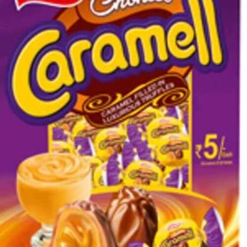 Lavian-Chokito-Caramel.jpg