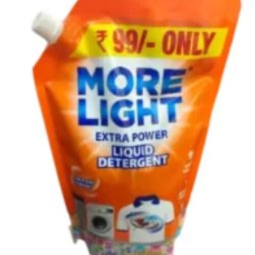 More-light-detergent-liquid-1ltr.jpg