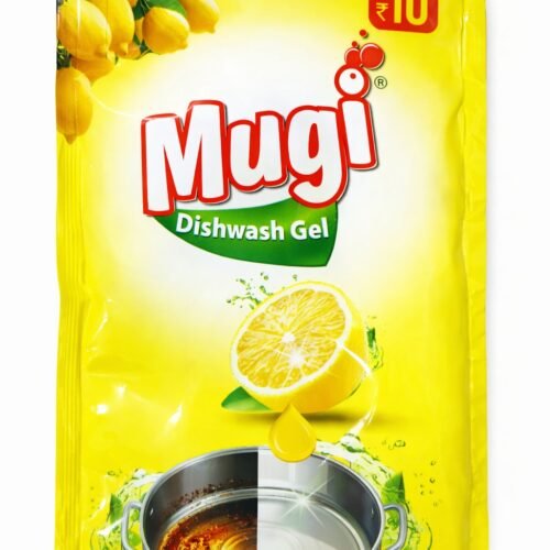 Mugi_dishwash_gel10rs.jpg