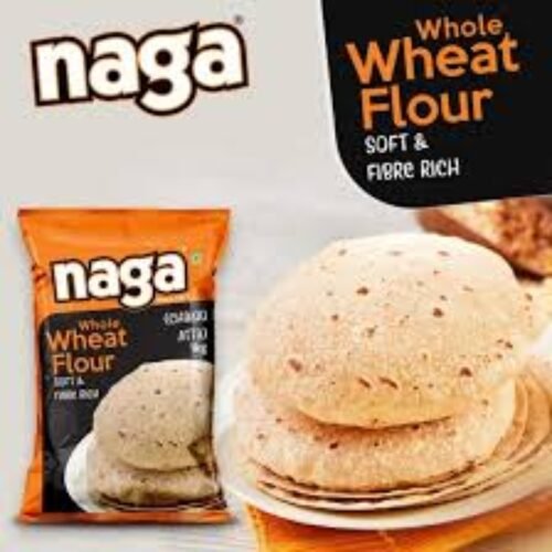 Naga_aata_flour.jpg