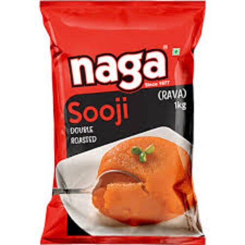 Naga_sooji_1kg.jpg
