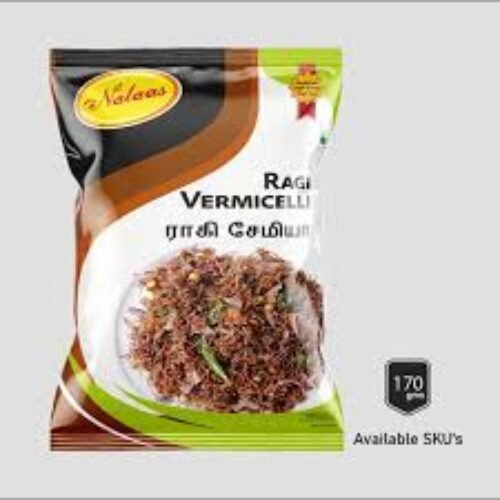 Nalaas_ragi_vermicelli
