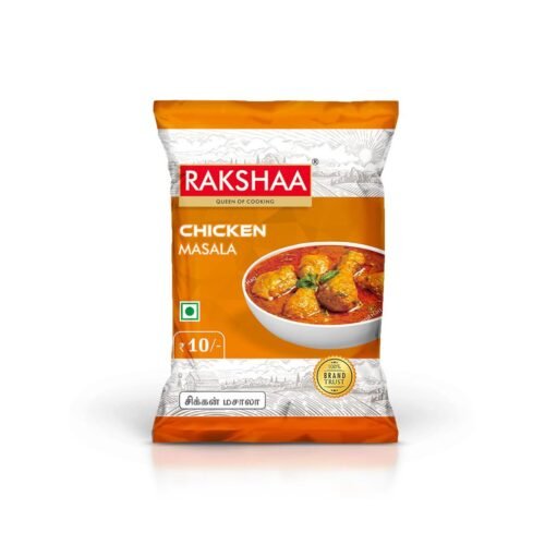 Rak_chicken_masala.jpg
