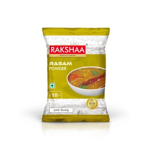 Rak_rasam_powder.jpg