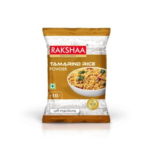 Rak_tamrind_powder.jpg