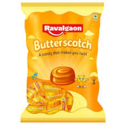 Ravalgaon-Butterscotch-Candy-350-g.jpg