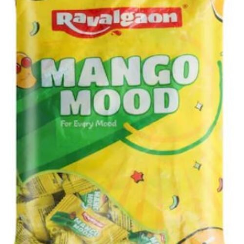 Ravalgaon-Mango-Mood-Candy-435-g.jpg