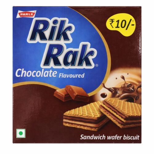 Rik_rak_Chocolate_flavoured-1.jpg
