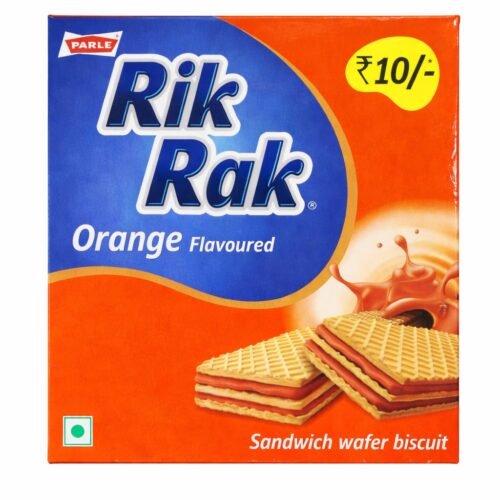 Rik_rak_orange_flavoured-1.jpg