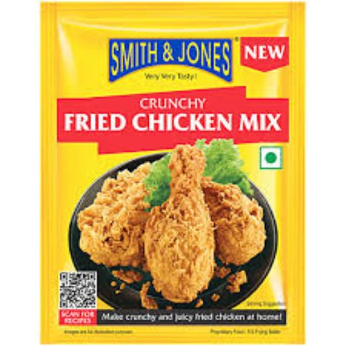 Smith_Jones_Crunchy_fried_chicken_mix.jpg