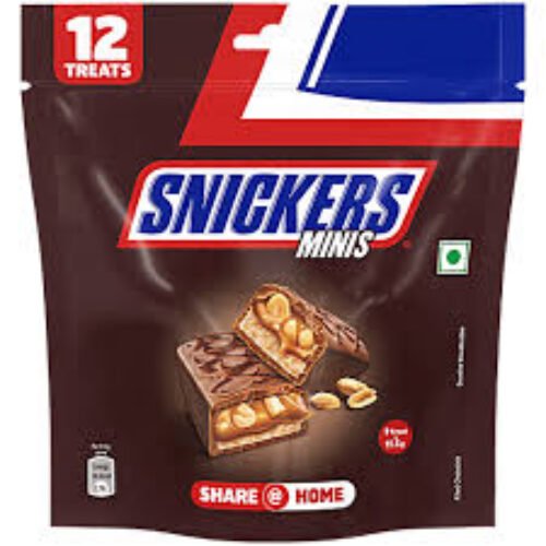 Snickers_12treats.jpg