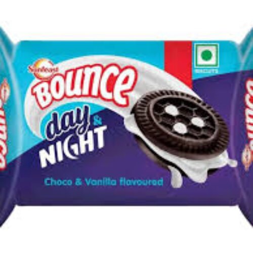 Sunfease_bounc_daynight_chocoNvanilla.jpg