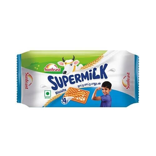Sunfeast-Supermilk-64g.jpg