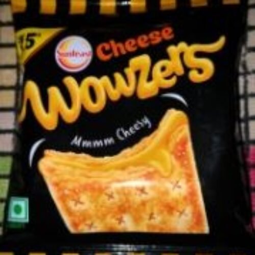 Sunfeast-Wowzers-Cheese.jpg