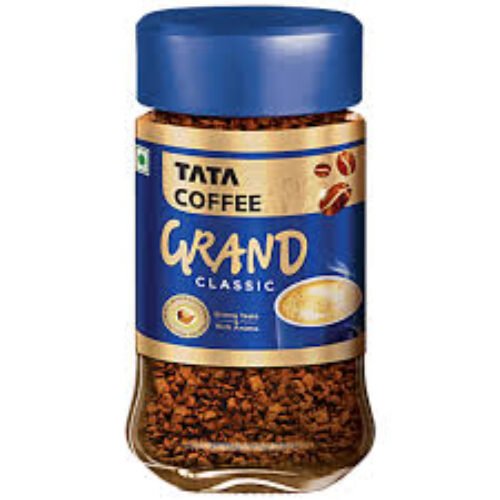 Tata_coffee_grand_Classic.jpg