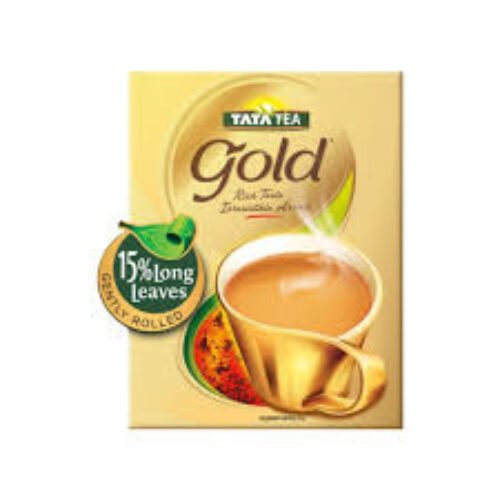 Tata_gold_tea.jpg