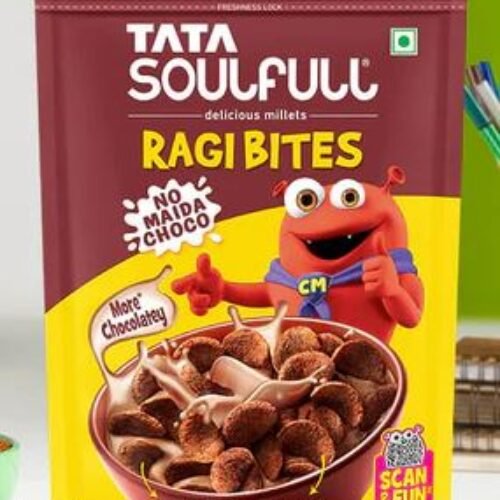 Tata_soulful_choco.jpg