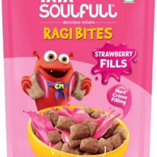 Tata_soulful_strawbery.jpg