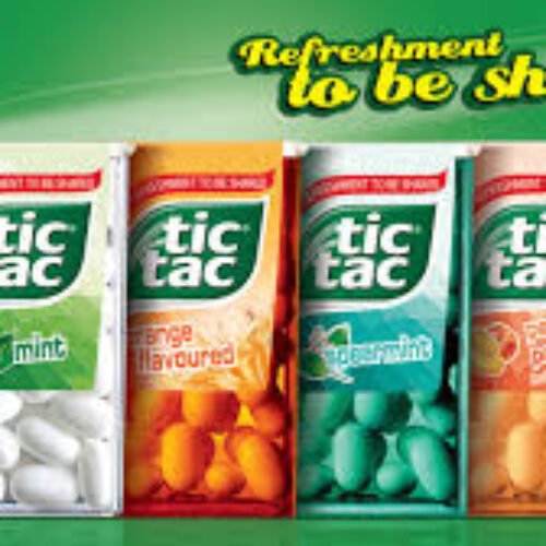 Tic_tac