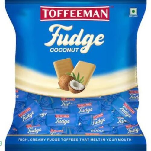 Toffeeman-Fudge.jpg