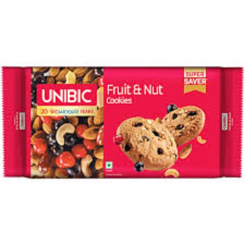 Unibic_Fruit_nut_cookis_super_Saver.jpg