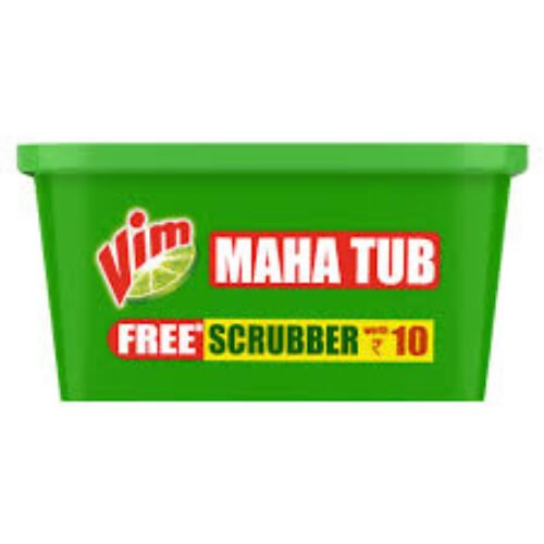 Vim_maha_tub500g.jpg