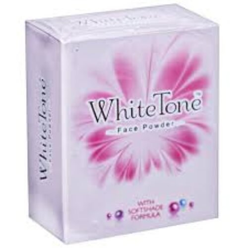 WhiteTone_FacePowder