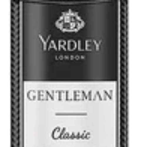 Yardley_gentleman_classic_150ml