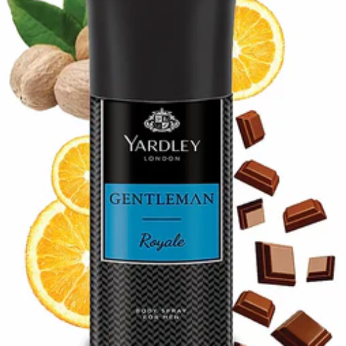 Yardley_gentleman_royale_150ml