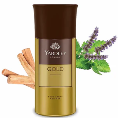 Yardley_gold_150ml
