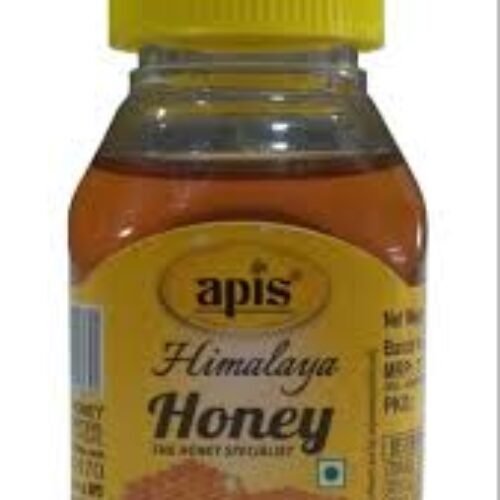apis_honey_50g