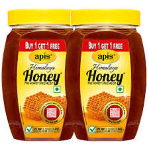 apishoney.jpg