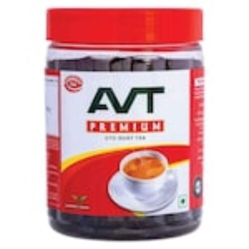 avt-premium-ctc-dust-tea-250-g