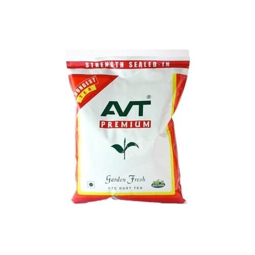 avt100