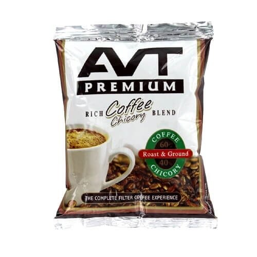 avt100coffee.jpg