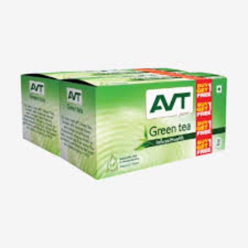 avt_greentea_30bags.jpg
