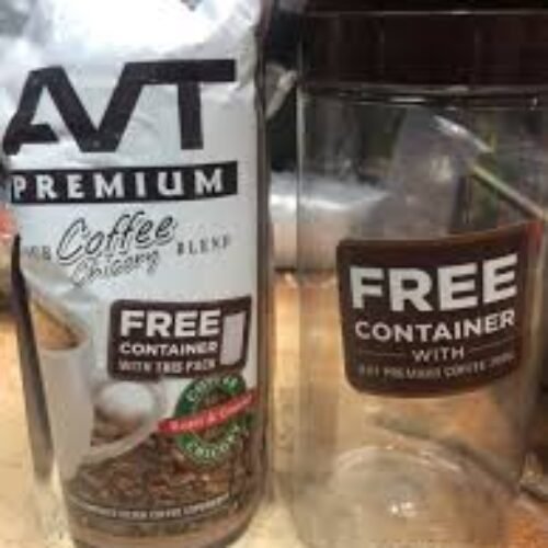 avtcoffee.jpg