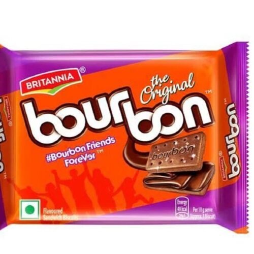 boutbon