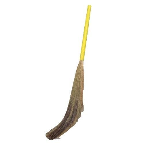 broom