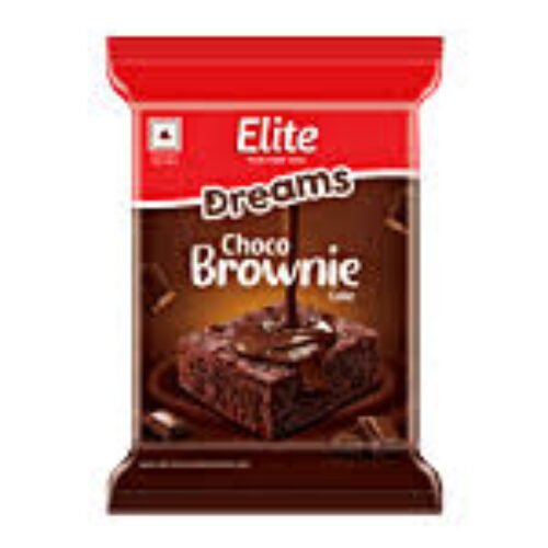 brownie.jpg