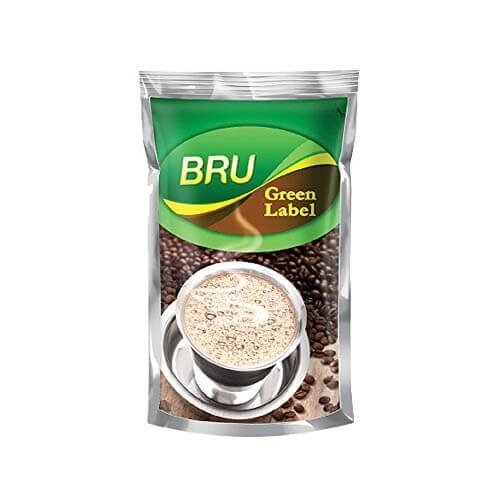 bru-greenlable-1.jpg