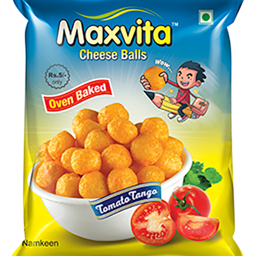 cheese-balls-tomato-tango.png