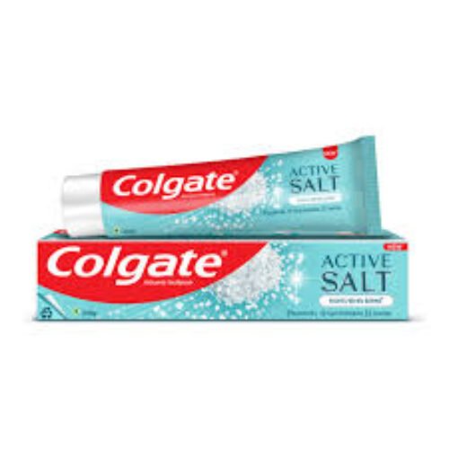 colgate_active_salt.jpg