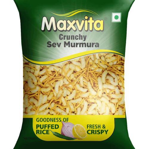 crunchy-sev-murmura.png