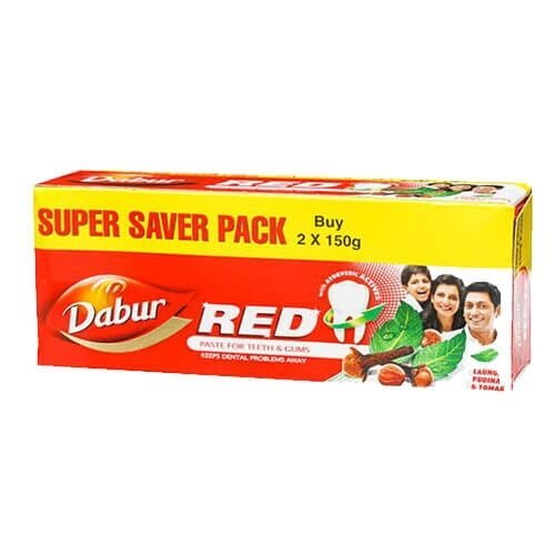 dabur2.jpg