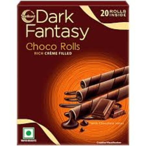 dark_fantasy_choco_rolls.jpg