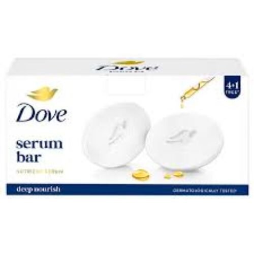 dove5.jpg