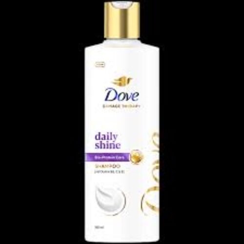 dove_daily_shine