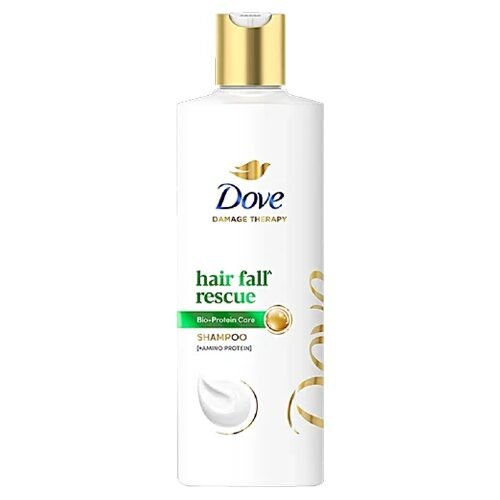 dove_hairfal_rescue.jpg