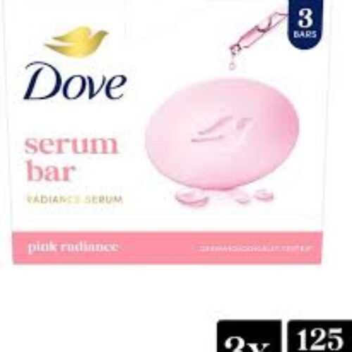 doveserum.jpg